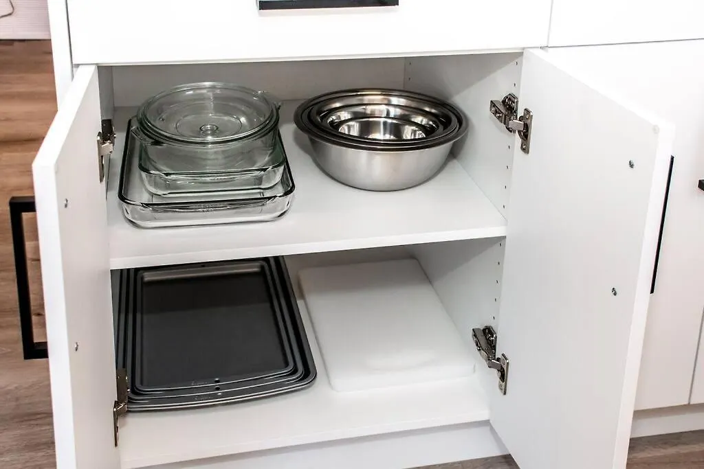 אדמונטון Modern Nordic Escape, 3Br Near Wem & Dt, Aircon & Fireplace, Wifi, Sleeps 6!